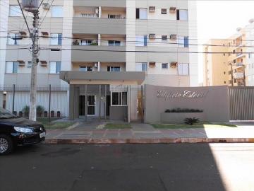 Dourados Jardim Central Apartamento Venda R$450.000,00 3 Dormitorios  Area construida 88.38m2