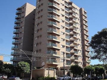 Dourados Jardim America Apartamento Venda R$990.000,00 Condominio R$1.045,00 3 Dormitorios 2 Vagas Area construida 246.52m2