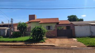Dourados Panambi Vera Casa Venda R$450.000,00 3 Dormitorios 2 Vagas Area construida 375.00m2