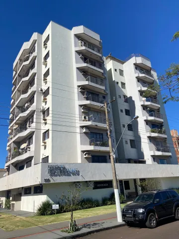 Dourados Jardim America Apartamento Venda R$390.000,00 Condominio R$700,00 3 Dormitorios 1 Vaga Area construida 97.21m2