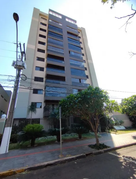 Dourados Jardim Central Apartamento Venda R$1.000.000,00 Condominio R$1.800,00 2 Dormitorios 2 Vagas Area construida 296.27m2